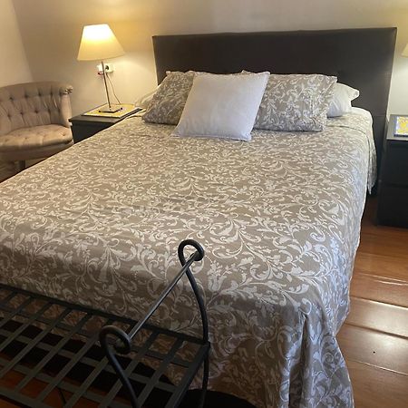 Apartamentos Mercado De Triana Σεβίλλη Εξωτερικό φωτογραφία
