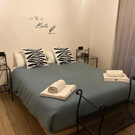 Apartamentos Mercado De Triana Σεβίλλη Εξωτερικό φωτογραφία