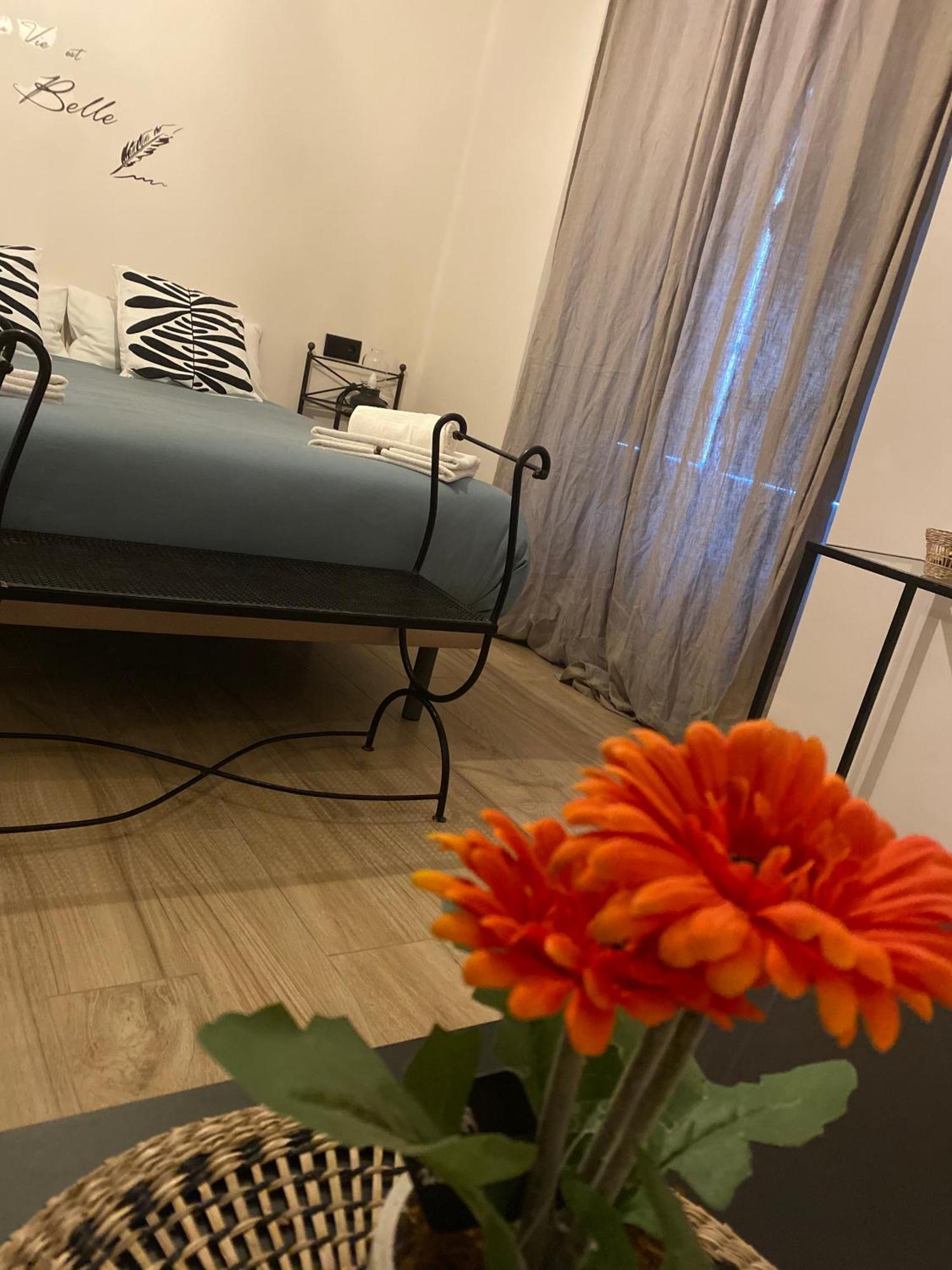 Apartamentos Mercado De Triana Σεβίλλη Εξωτερικό φωτογραφία