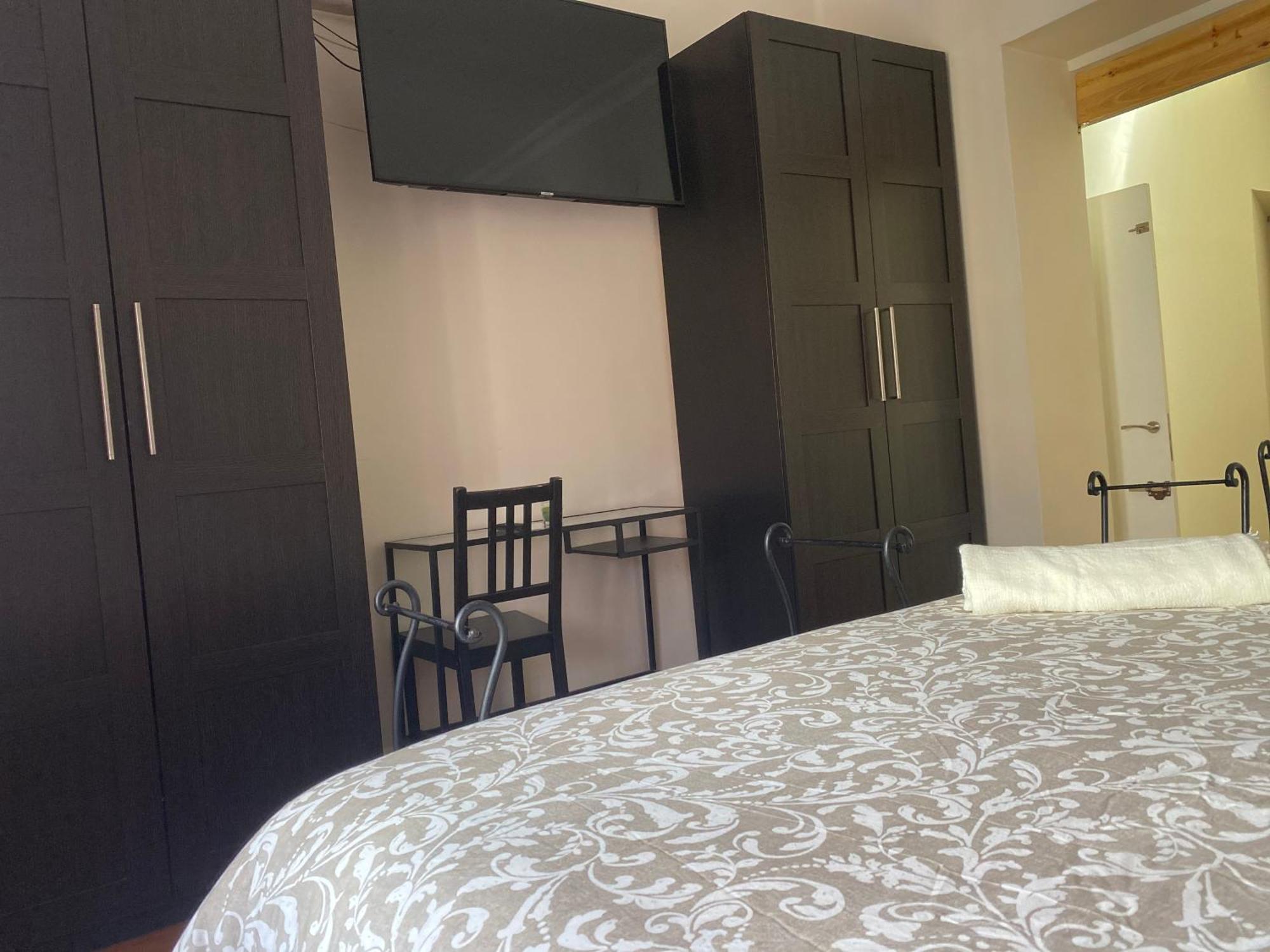 Apartamentos Mercado De Triana Σεβίλλη Εξωτερικό φωτογραφία